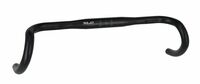 řidítka XLC GRAVEL BAR HB-G01 420mm