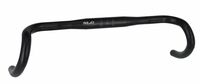 řidítka XLC GRAVEL BAR HB-G01 440mm