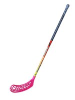 Florbalová hůl PANTHER SONA 95 rovná