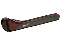 Florbalový vak Sona