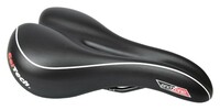 sedlo ENDZONE VL-3134 GEL dámské