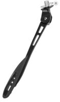 stojan NEXELO středový E-Bike 24-28" Al černý