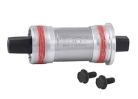 středové složení FORCE 110mm BSA  Al misky zapouzdřená