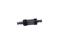 středové složení NECO 131mm BSA B910BK