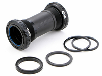 středové složení Sram DUB BSA 68/73mm WIDE