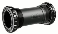 středové složení Sram DUB Italian 70 Road/Road Wide