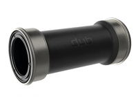 středové složení Sram DUB Road 86,5mm pressfit