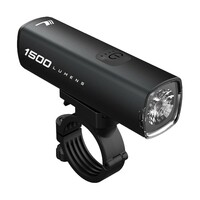 světlo P LONGUS Cubrin 1500 Lm 6fcí, USB