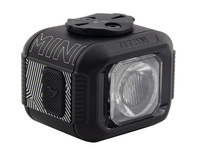 světlo P MOON Titan Mini