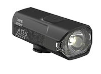světlo P MOON VELA 350