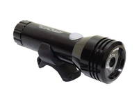 světlo P PROFIL JY-7012F-1000 USB