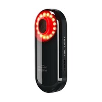 světlo Z MAGENE radar L508 7f USB