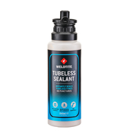 tmel bezdušový WELDTITE 240ml