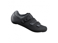 tretry SHIMANO SH-RP301ML černé 44