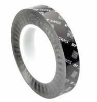 velovložka DT SWISS lepící bezduš Tubeless 27mm x 10m