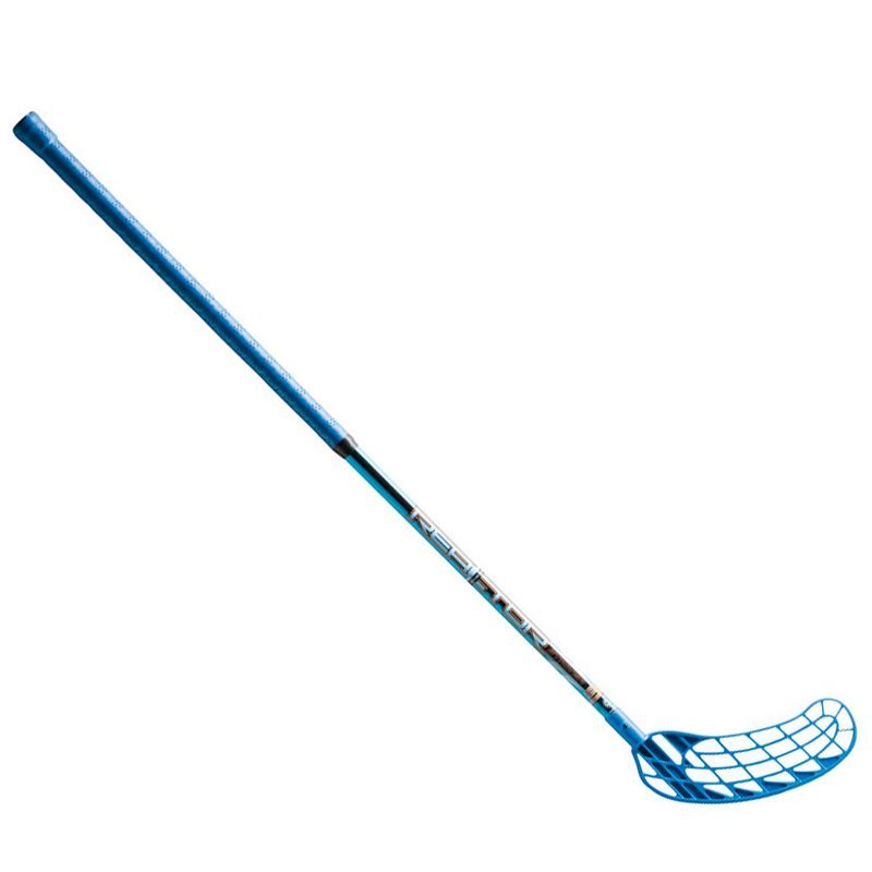 Florbalová hůl REACTOR STRIKER 96