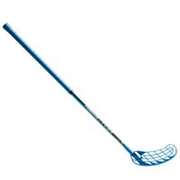 Florbalová hůl REACTOR STRIKER 96