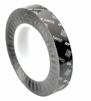 velovložka DT SWISS lepící bezduš Tubeless 29mm x 10m
