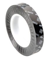 velovložka DT SWISS lepící bezduš Tubeless 32mm x 10m
