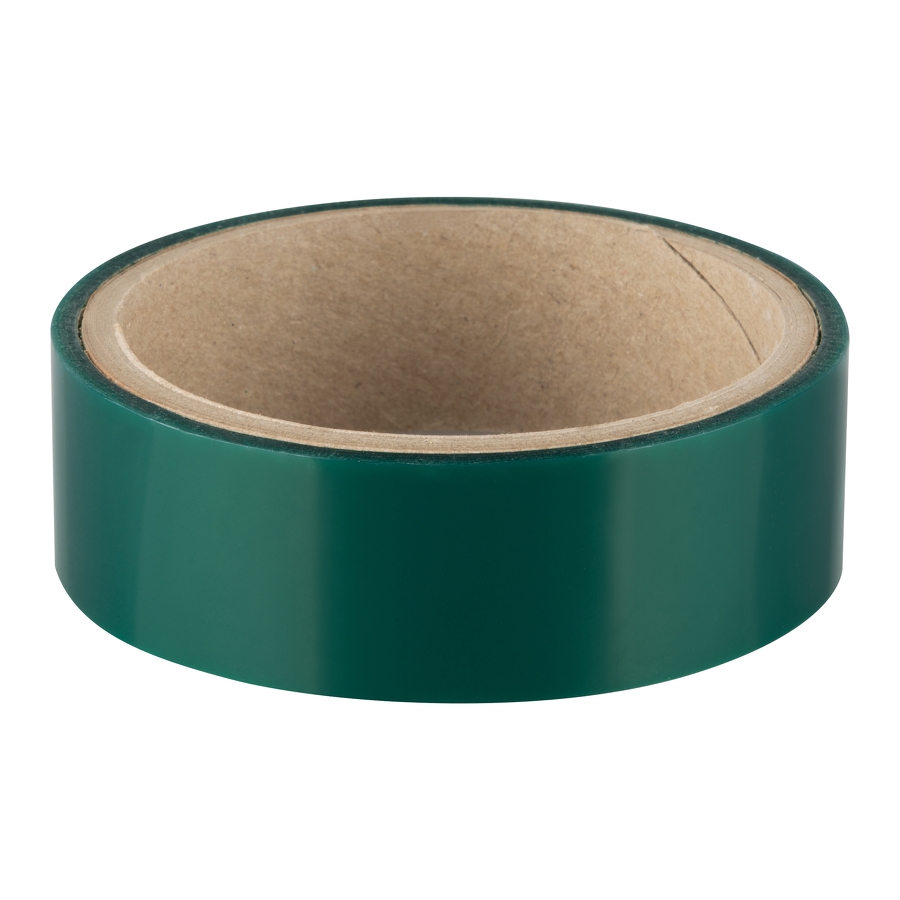 velovložka FORCE lepící bezduš Tubeless 28mm x 11m
