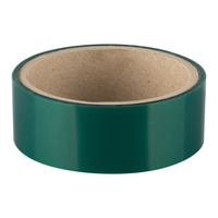 velovložka FORCE lepící bezduš Tubeless 32mm x 11m