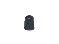 ventilek - čepička velo plast