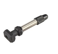 ventilek bezdušový DT Swiss MTB 32mm 1ks