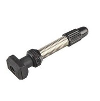 ventilek bezdušový DT Swiss ROAD 32mm 1ks
