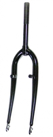 vidl.24"/1"/z"   MTB /195/100/čepy