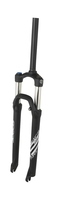 vidl.odpr 29" FORCE X.9 HLO 11/8"/AH/  černá DISC