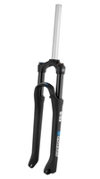vidl.odpr 29"S 11/8"/AH/X1 LO černá disc