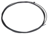 lanko Å™adicÃ­ teflon 2100mm/1,1mm PRO-T ÄernÃ©