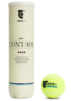 Tretorn Serie+ CONTROL 4
