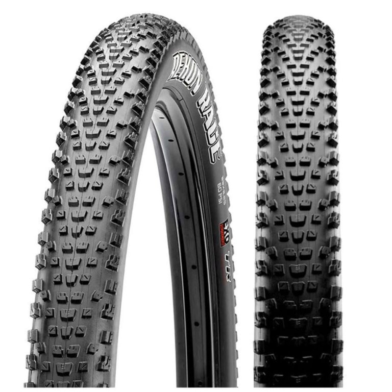 plášť MAXXIS Rekon Race 29"x2.25/57-622 EXO TLR kevlar