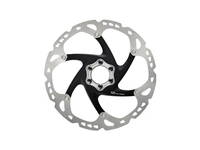 brzdový kotouč Shimano SM-RT86 XT 160mm 6děr