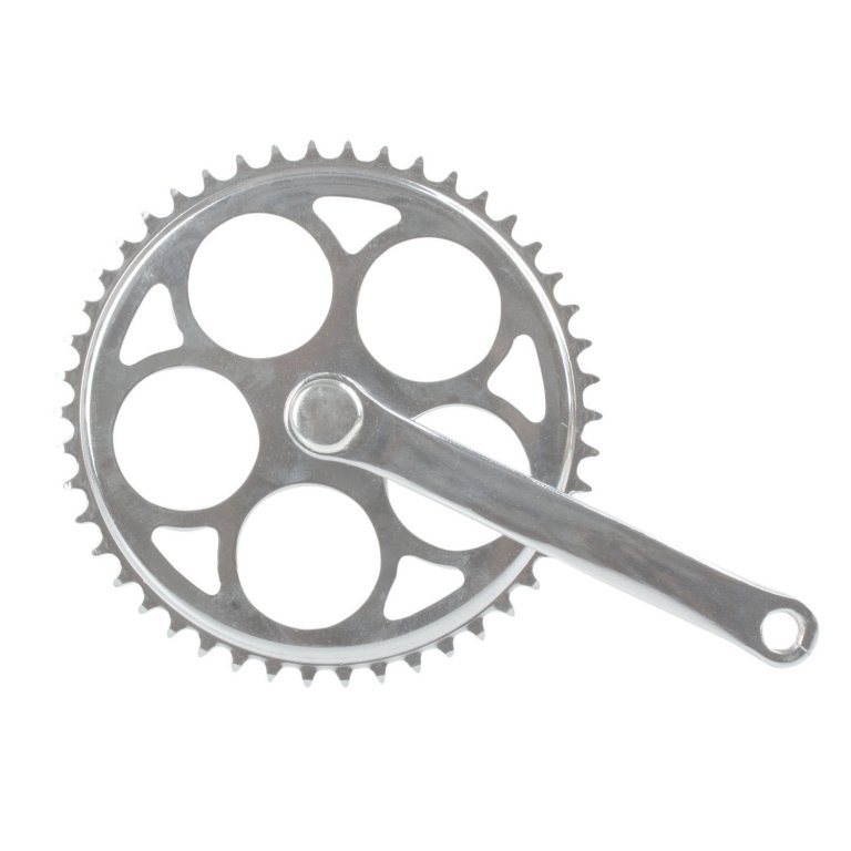 kliky 1 46z 170mm