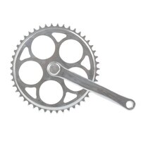 kliky 1 46z 170mm