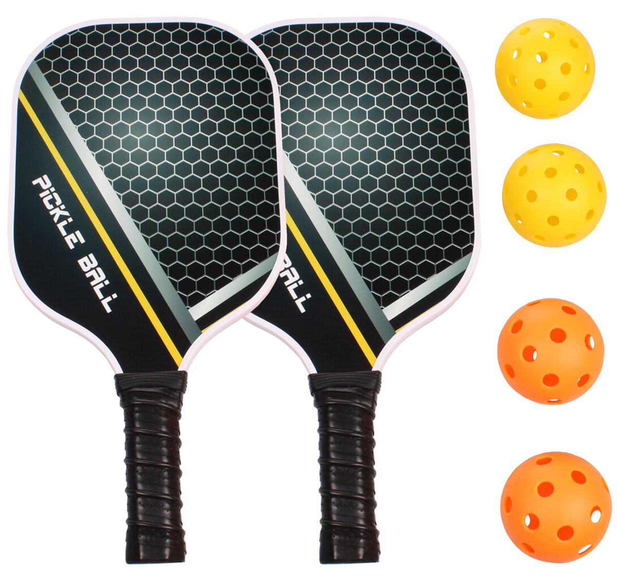Sada Pickleball PickleSmash