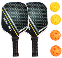 Sada Pickleball PickleSmash