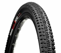 PlÃ¡Å¡Å¥ TOP 622-42 (700x40C) RUBENA X-ROAD R17 ÄernÃ½