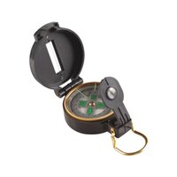 Buzola/kompas SEDCO - 7,5x5,5 cm