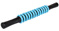 MasÃ¡Å¾nÃ­ tyÄ Gear Massager modrÃ¡