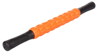 MasÃ¡Å¾nÃ­ vÃ¡leÄek Roll Stick