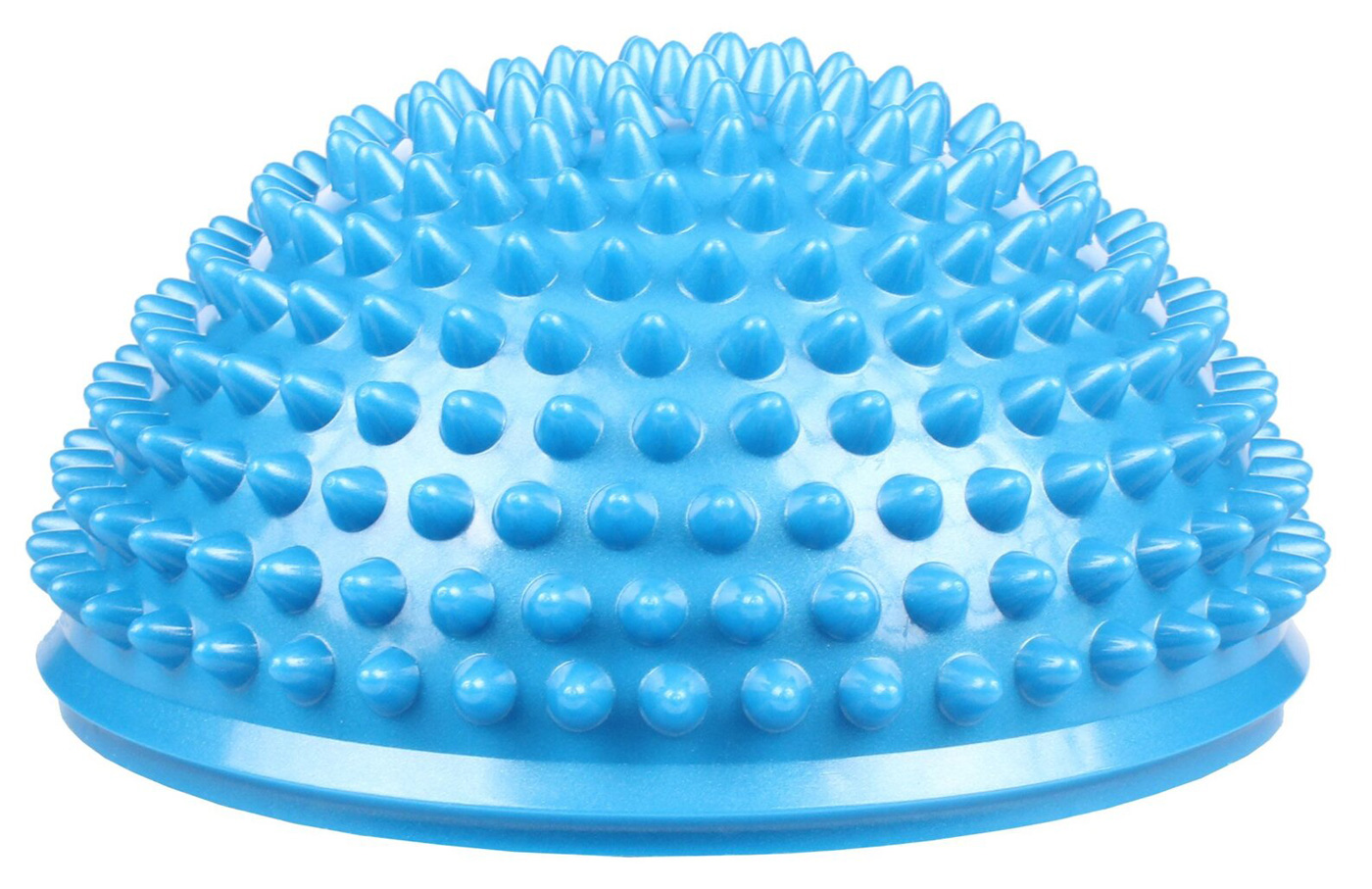 MasÃ¡Å¾nÃ­ podloÅ¾ka Durian modrÃ¡