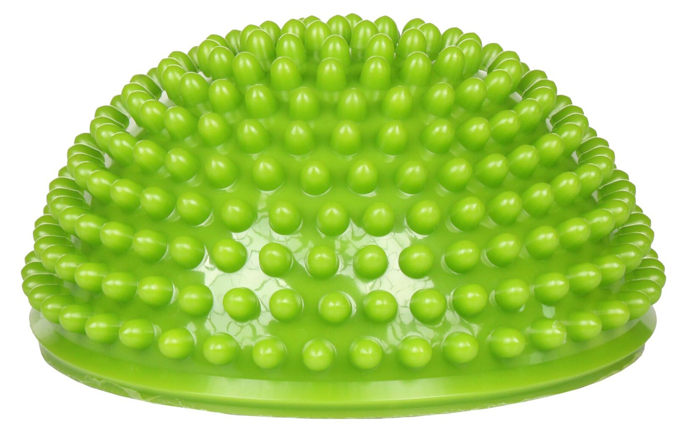MasÃ¡Å¾nÃ­ podloÅ¾ka Durian zelenÃ¡