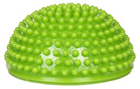 MasÃ¡Å¾nÃ­ podloÅ¾ka Durian zelenÃ¡