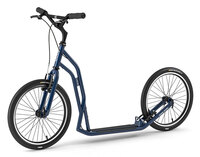 Yedoo Steel S2020 modrÃ¡