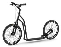 Yedoo Steel S2020 ÄernÃ¡