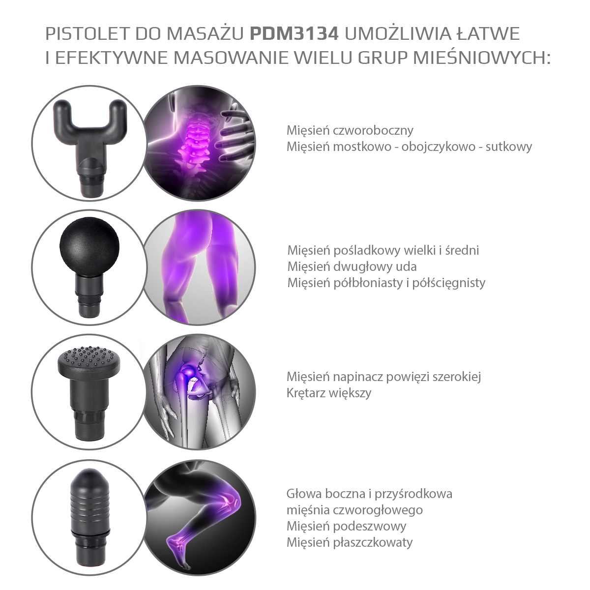Náhled 5