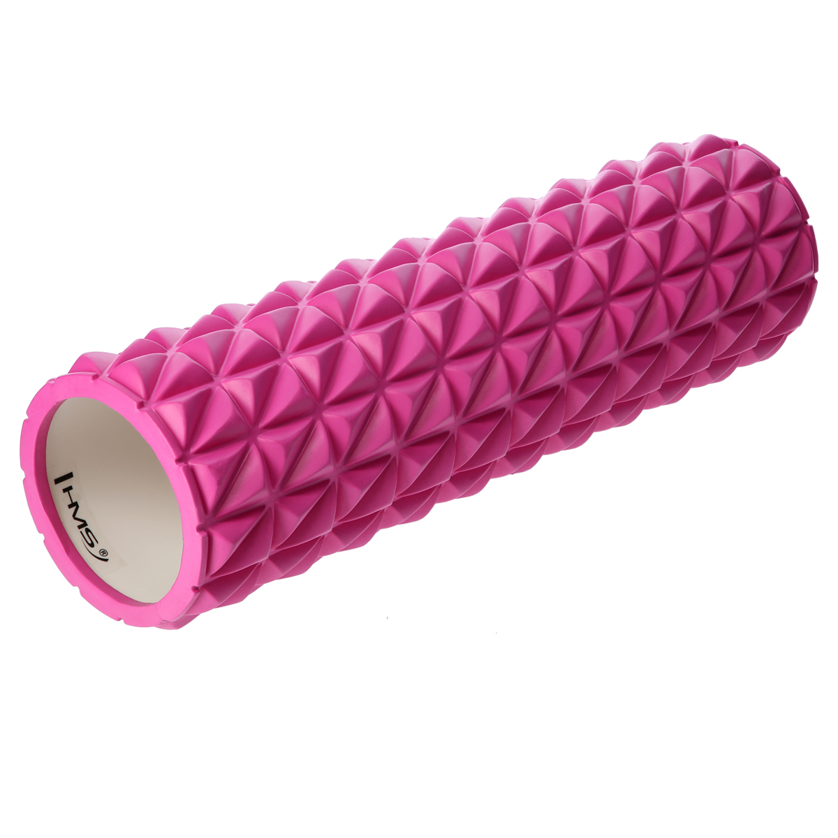 Náhled 3